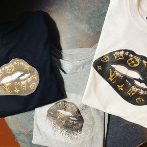 disney shirts canada